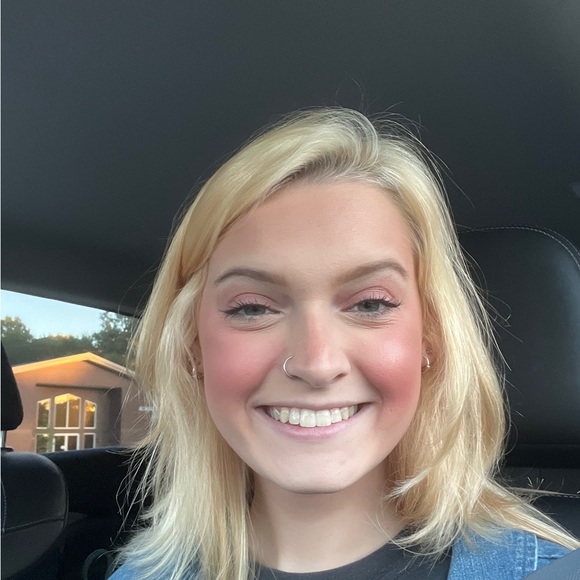 groovygabbs02